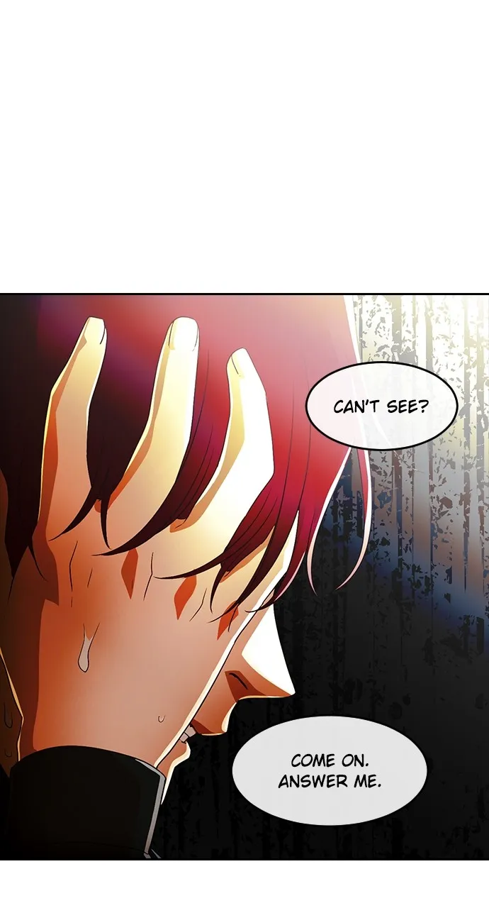 Read Random Chat chapter 310 image 69 on Lezhin
