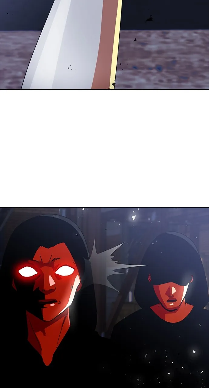 Read Random Chat chapter 310 image 71 on Lezhin