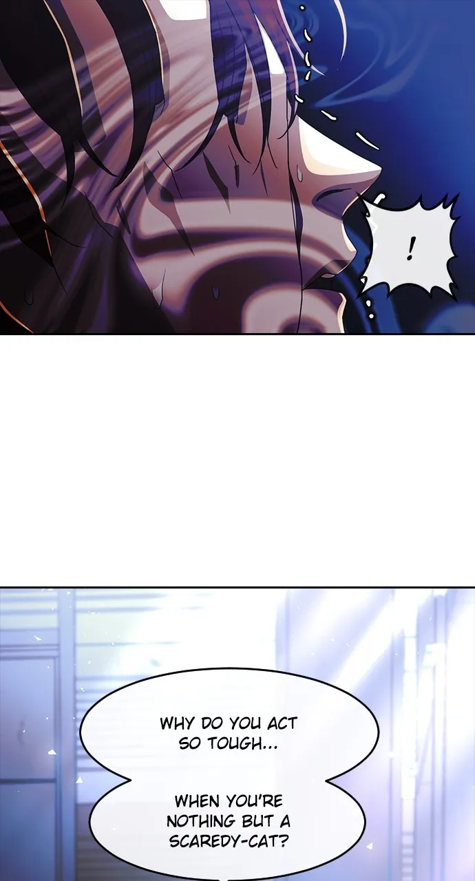 Read Random Chat chapter 310 image 74 on Lezhin