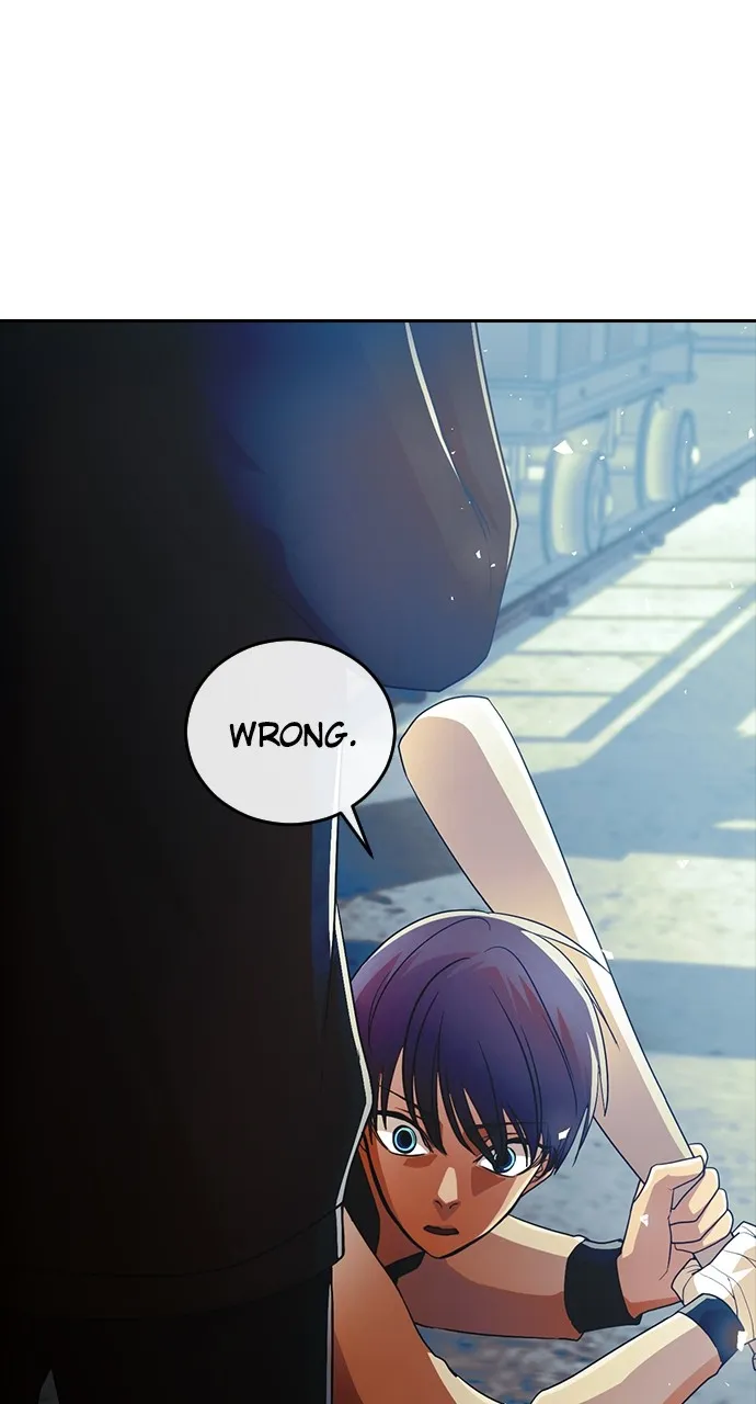 Read Random Chat chapter 310 image 78 on Lezhin