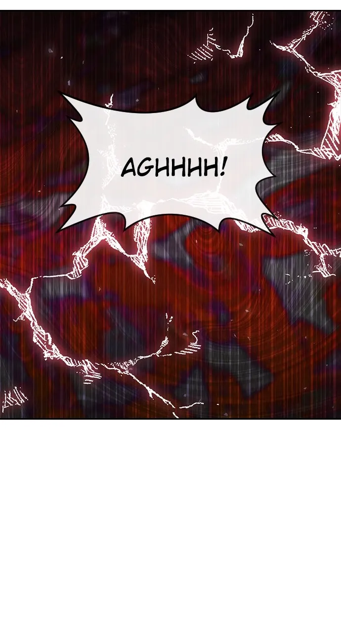 Read Random Chat chapter 310 image 80 on Lezhin