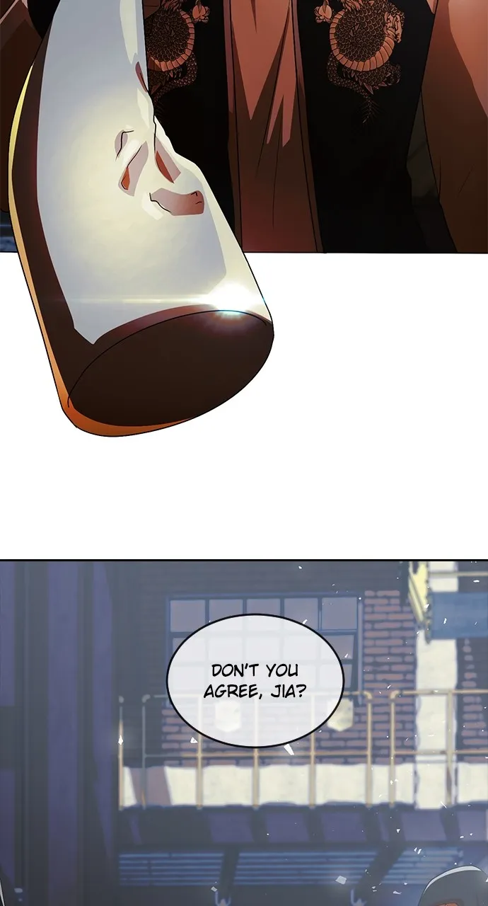 Read Random Chat chapter 310 image 83 on Lezhin