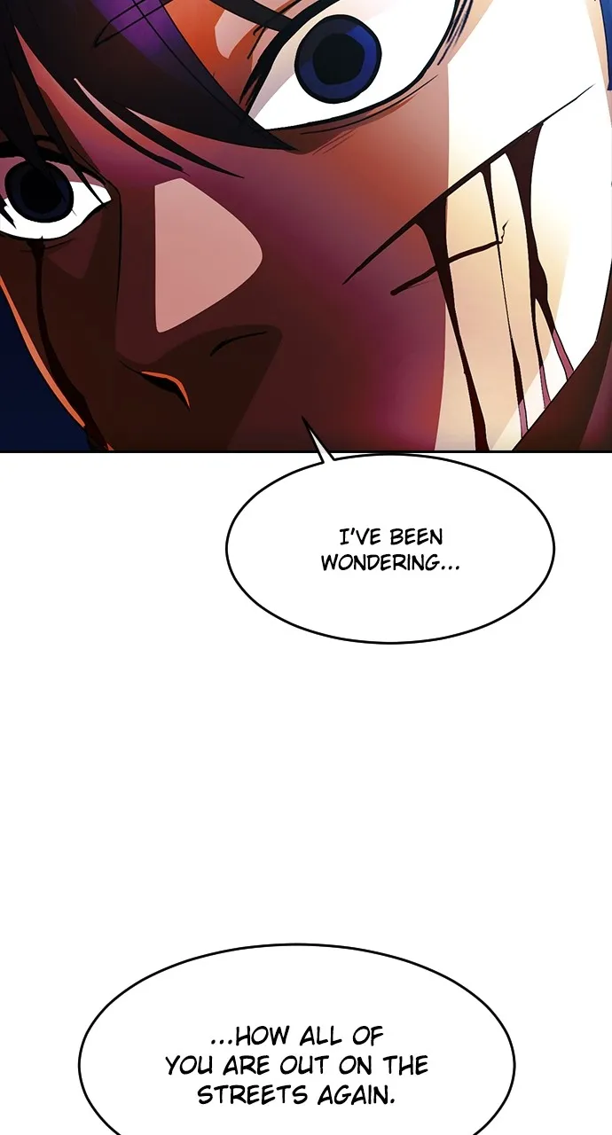 Read Random Chat chapter 310 image 90 on Lezhin