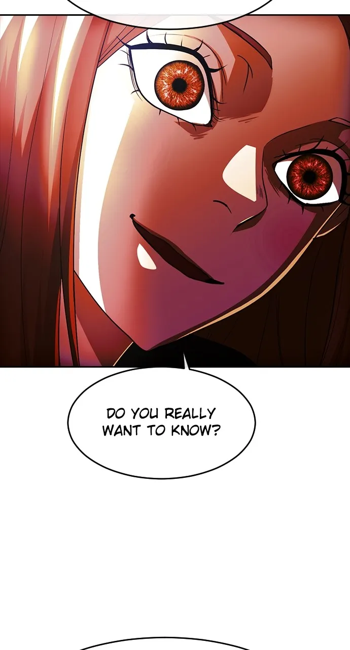 Read Random Chat chapter 310 image 91 on Lezhin