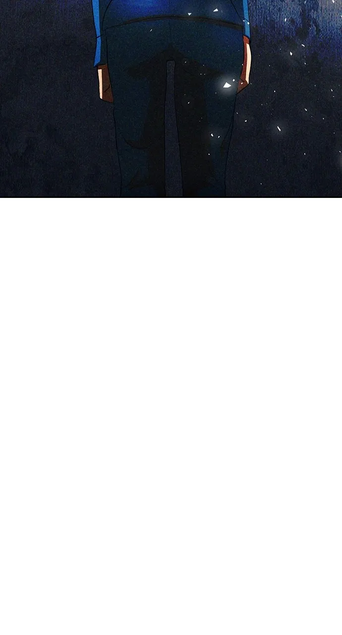 Read Random Chat chapter 310 image 93 on Lezhin