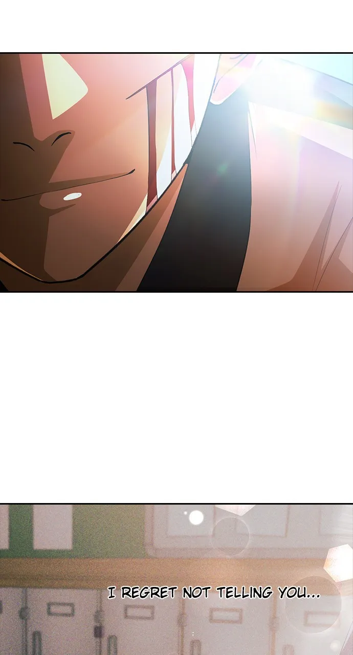 Read Random Chat chapter 311 image 100 on Lezhin