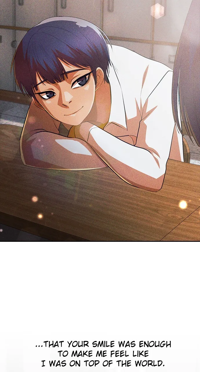 Read Random Chat chapter 311 image 101 on Lezhin