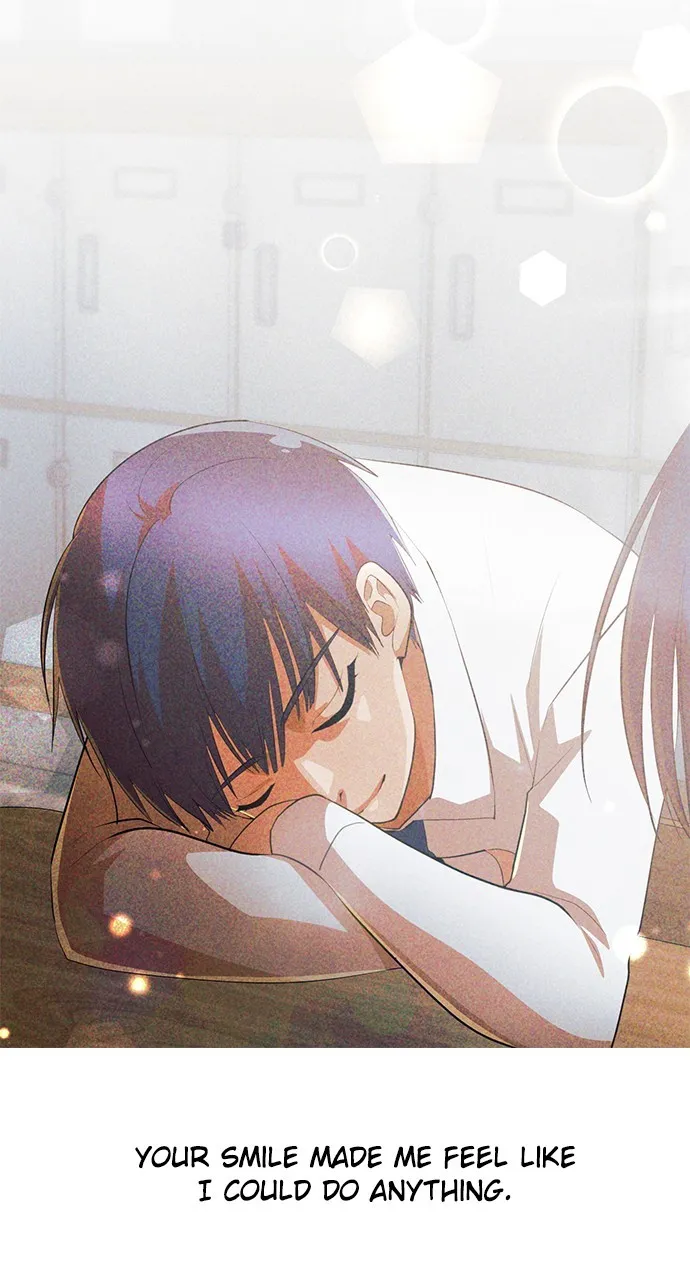 Read Random Chat chapter 311 image 102 on Lezhin