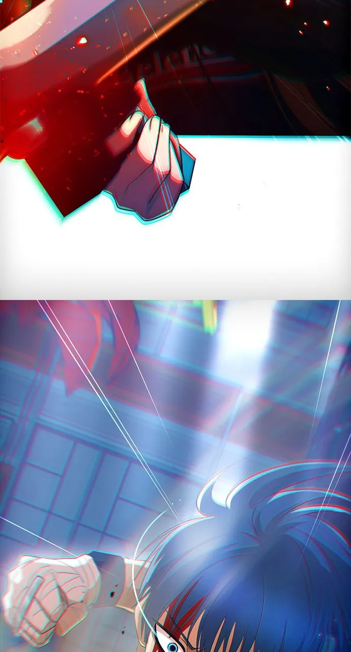 Read Random Chat chapter 311 image 108 on Lezhin