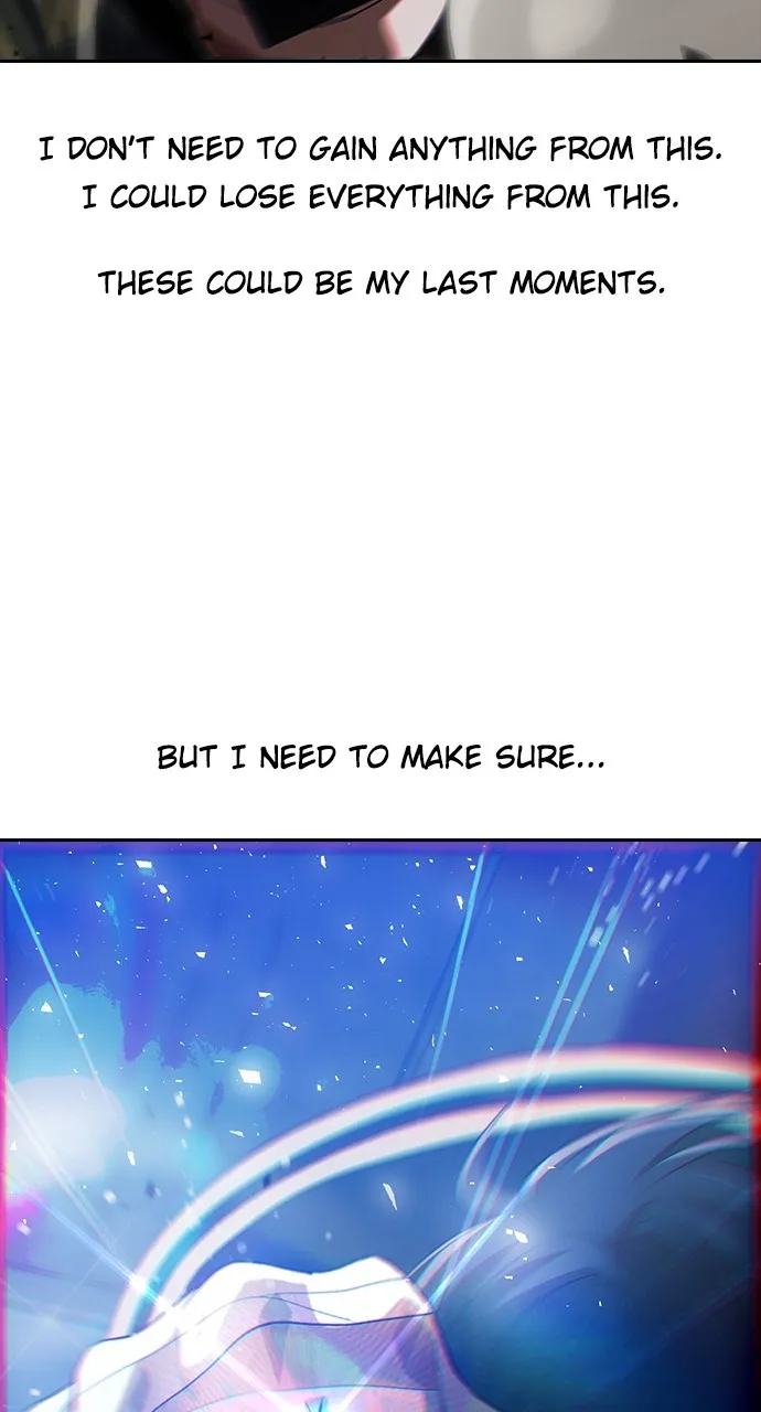Read Random Chat chapter 311 image 111 on Lezhin