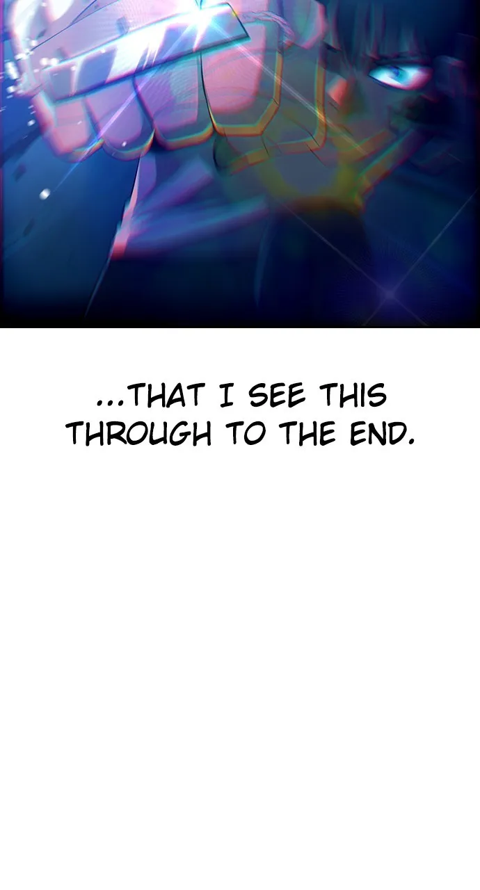 Read Random Chat chapter 311 image 112 on Lezhin