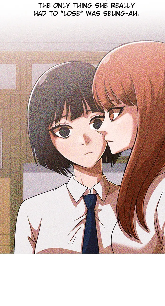 Read Random Chat chapter 311 image 14 on Lezhin