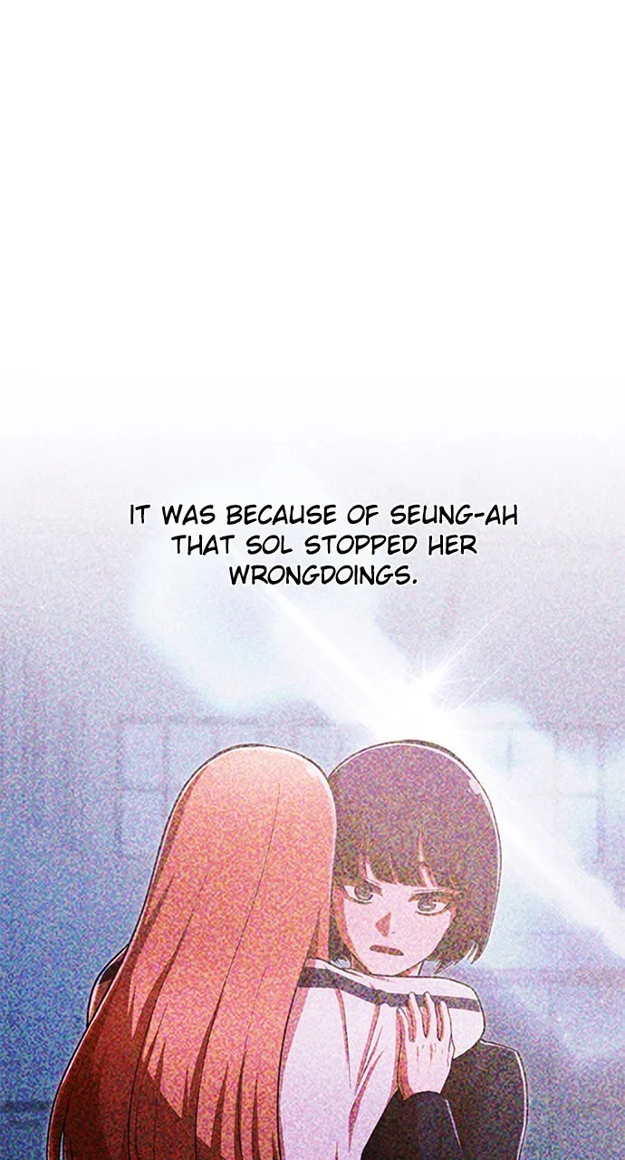 Read Random Chat chapter 311 image 15 on Lezhin