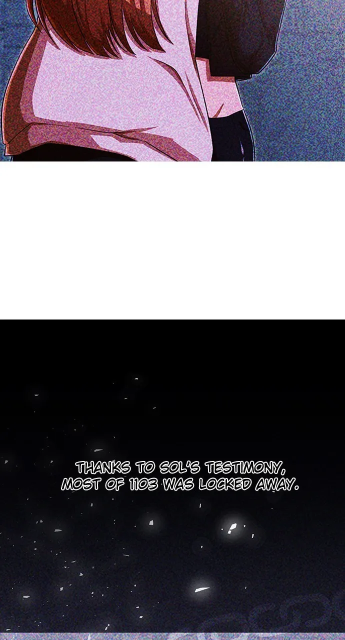 Read Random Chat chapter 311 image 16 on Lezhin