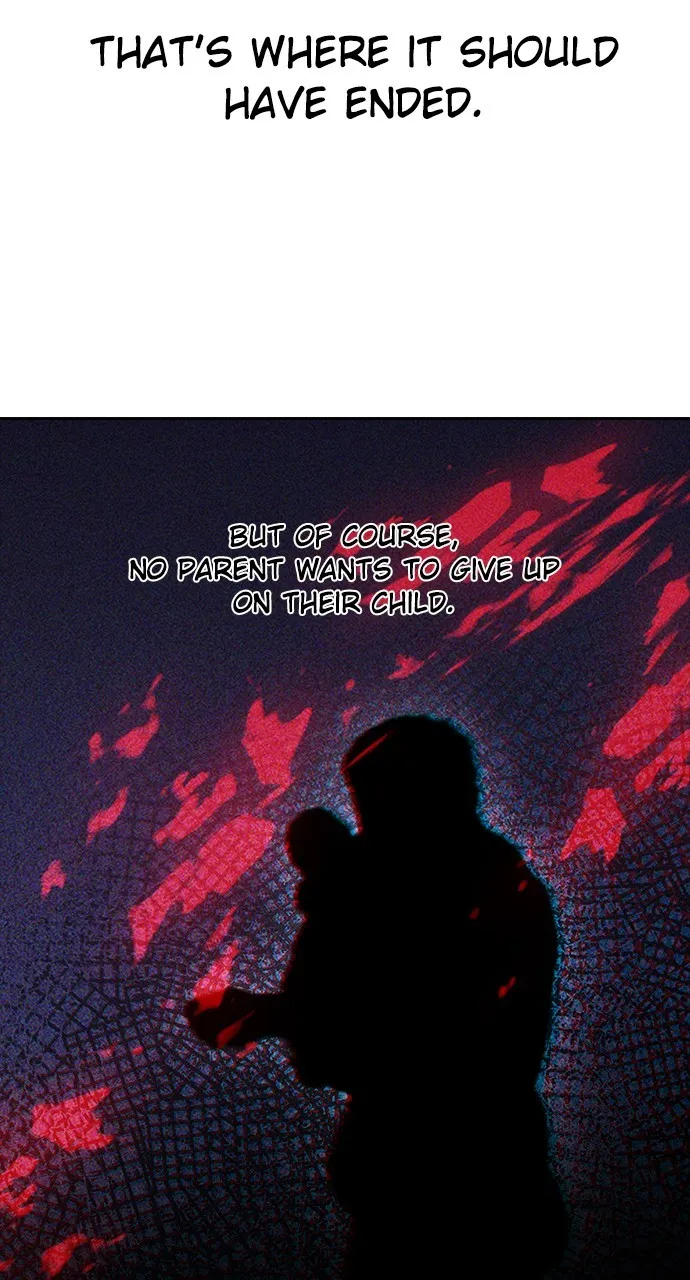 Read Random Chat chapter 311 image 18 on Lezhin