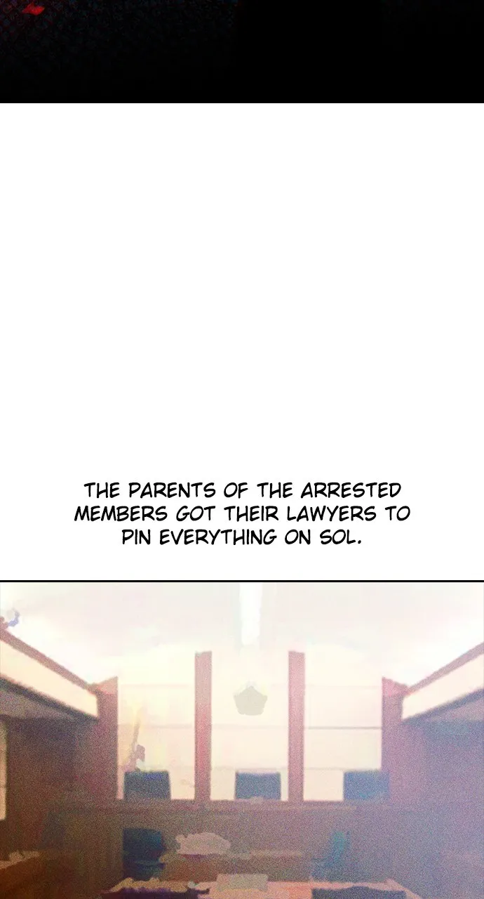 Read Random Chat chapter 311 image 19 on Lezhin