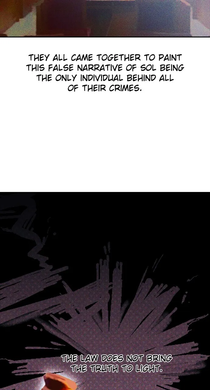 Read Random Chat chapter 311 image 20 on Lezhin
