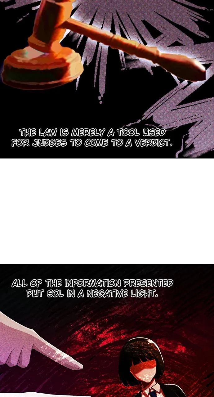 Read Random Chat chapter 311 image 21 on Lezhin