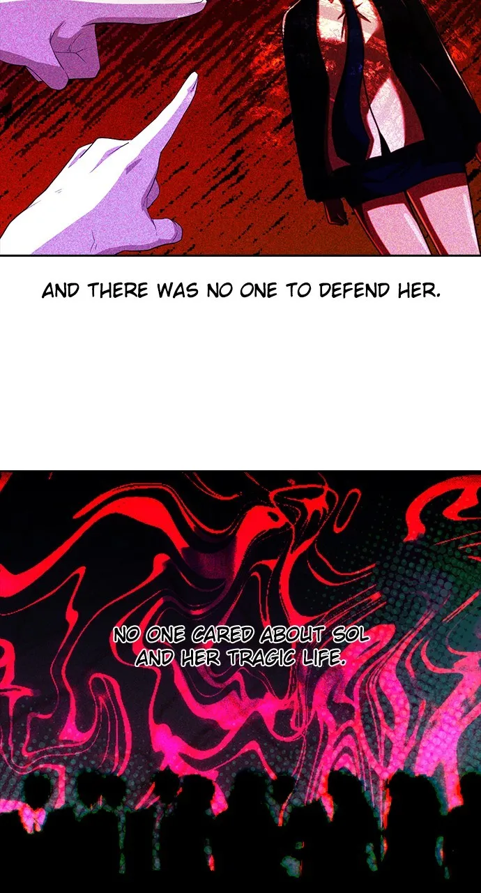 Read Random Chat chapter 311 image 22 on Lezhin