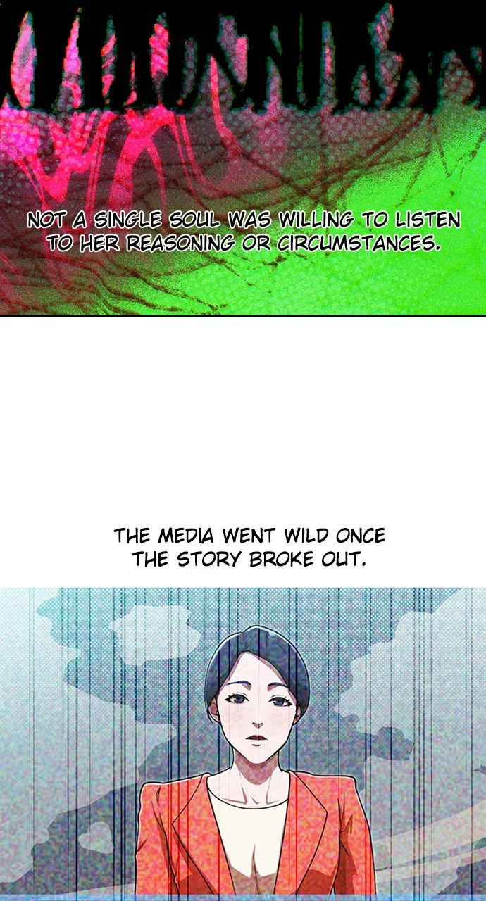 Read Random Chat chapter 311 image 23 on Lezhin