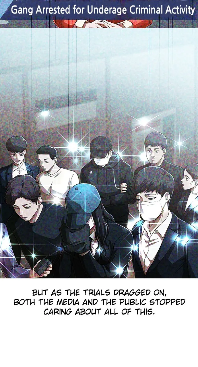 Read Random Chat chapter 311 image 24 on Lezhin
