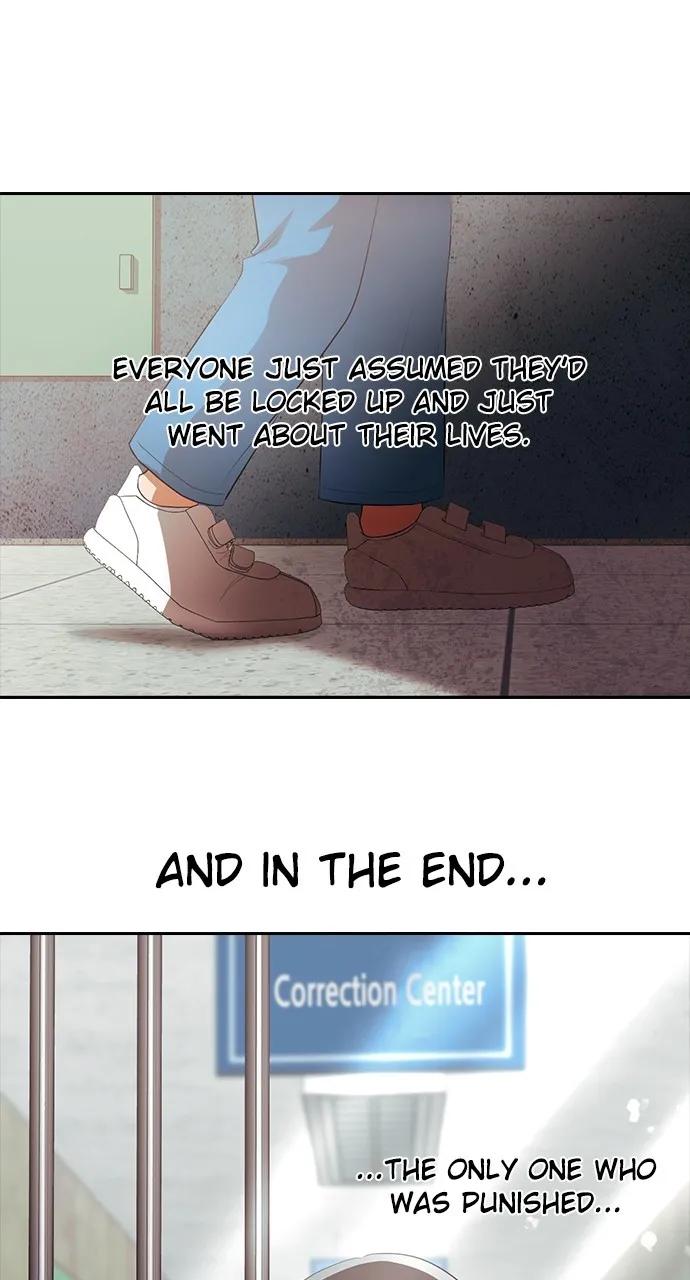 Read Random Chat chapter 311 image 25 on Lezhin