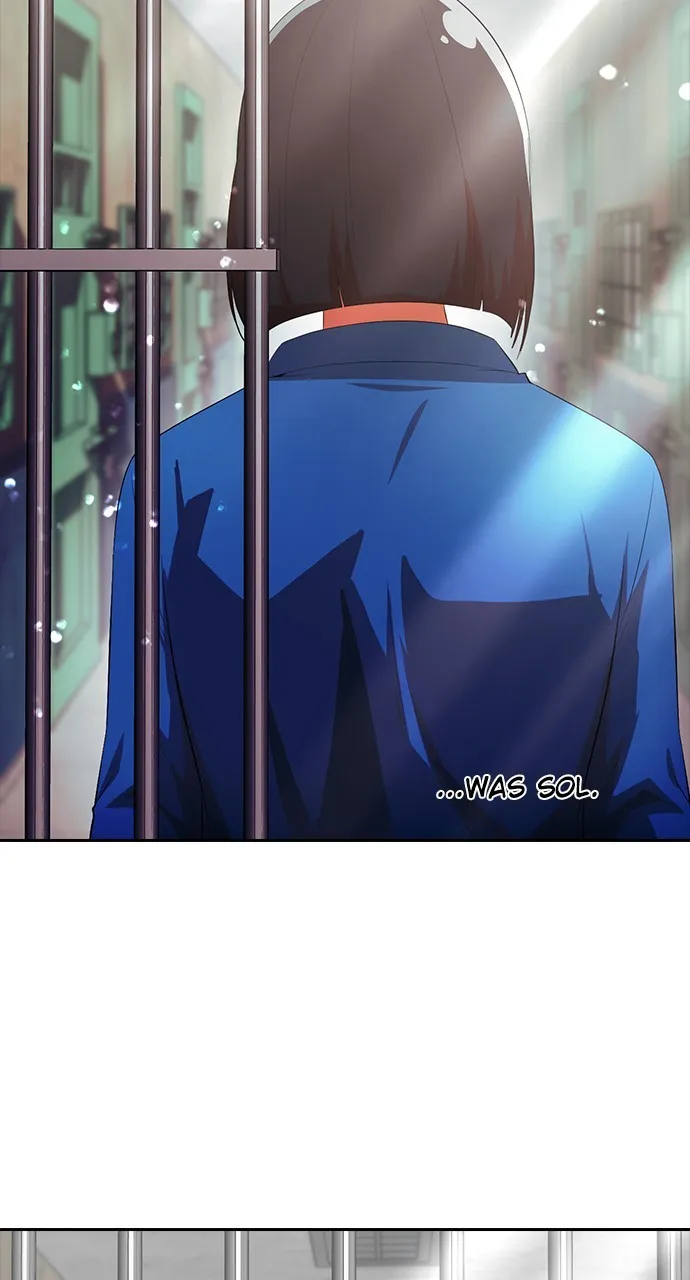 Read Random Chat chapter 311 image 26 on Lezhin
