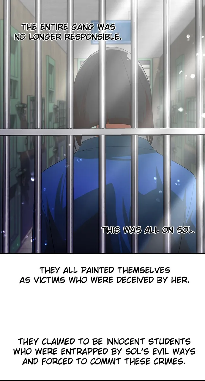 Read Random Chat chapter 311 image 27 on Lezhin
