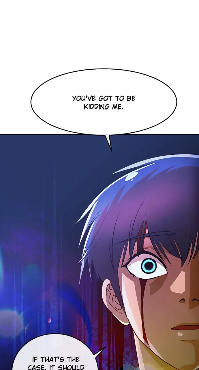 Read Random Chat chapter 311 image 30 on Lezhin