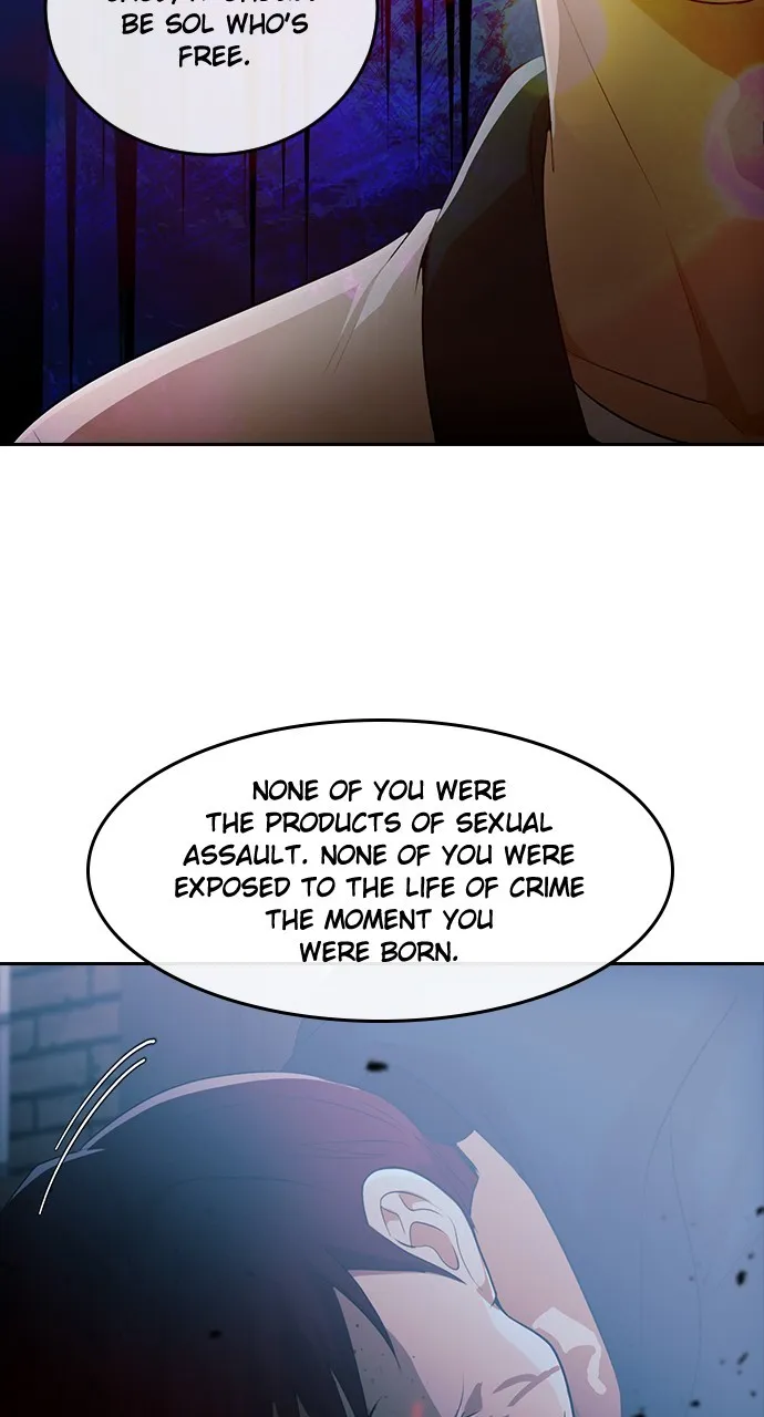 Read Random Chat chapter 311 image 31 on Lezhin