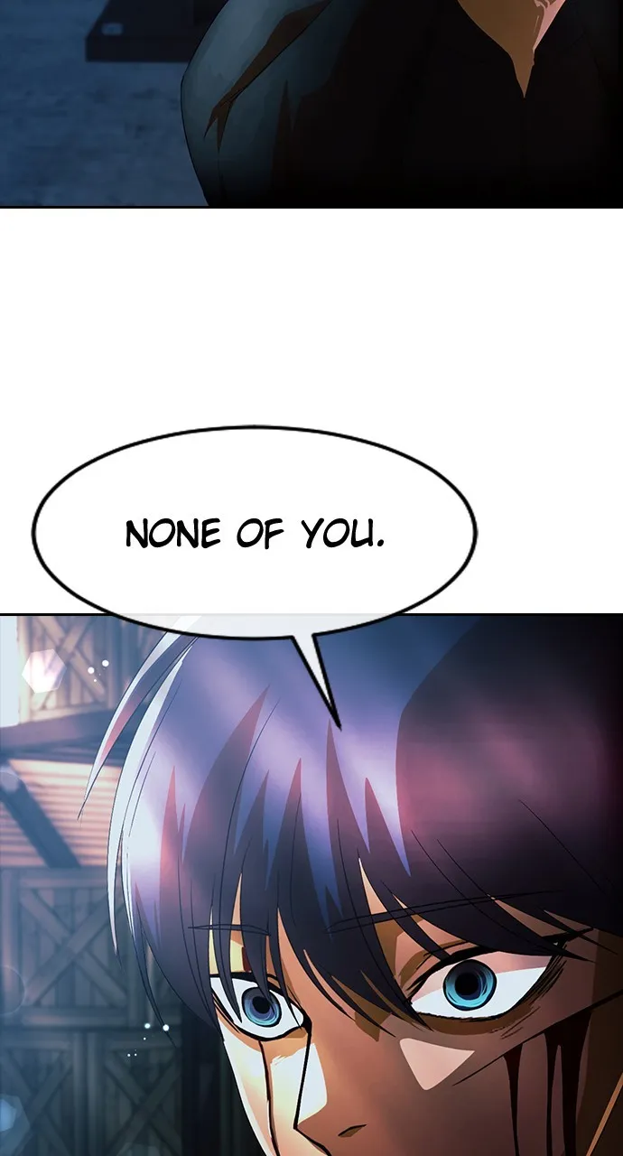 Read Random Chat chapter 311 image 33 on Lezhin