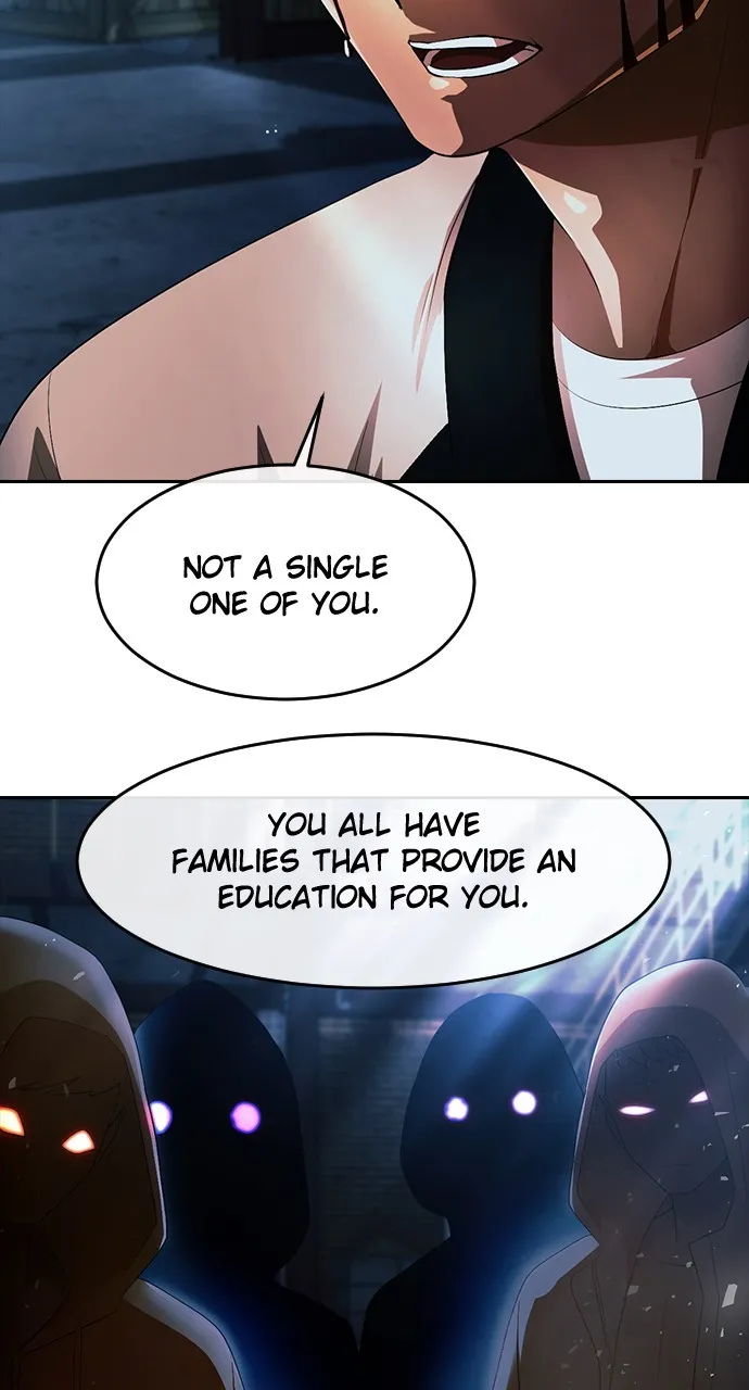 Read Random Chat chapter 311 image 34 on Lezhin