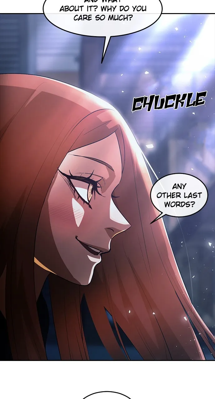 Read Random Chat chapter 311 image 37 on Lezhin