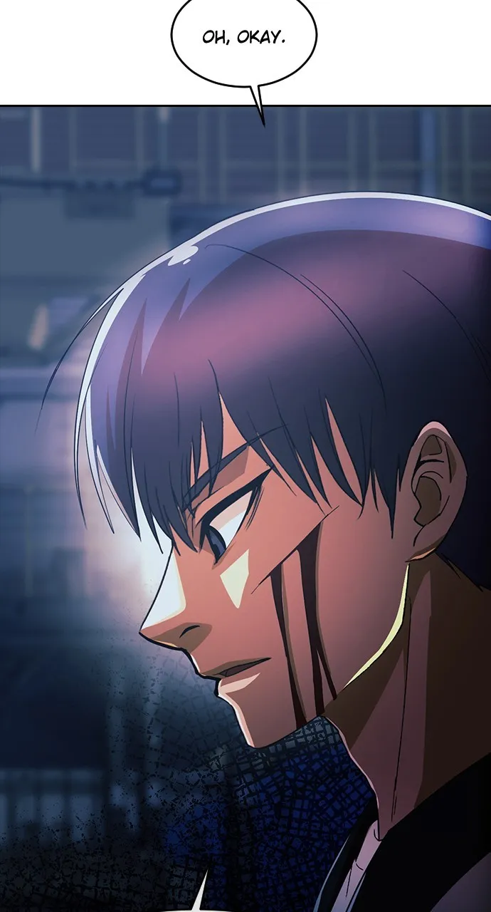 Read Random Chat chapter 311 image 38 on Lezhin