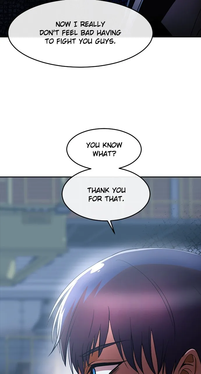 Read Random Chat chapter 311 image 39 on Lezhin