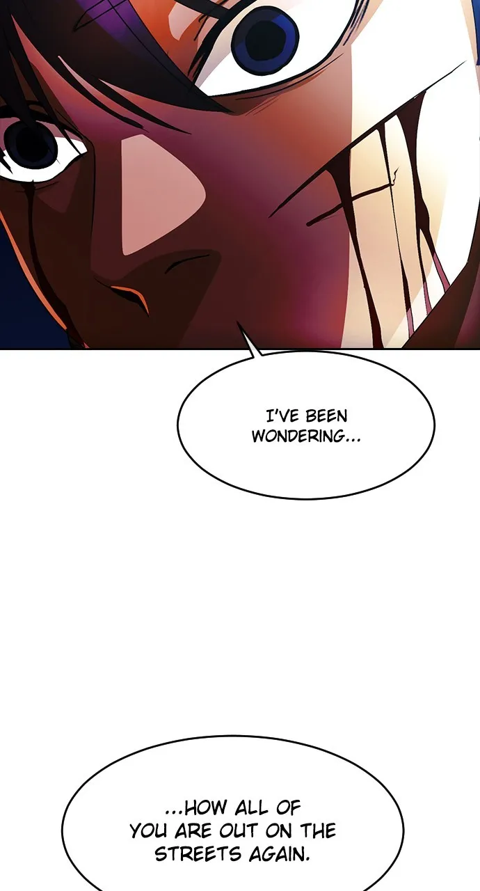 Read Random Chat chapter 311 image 4 on Lezhin