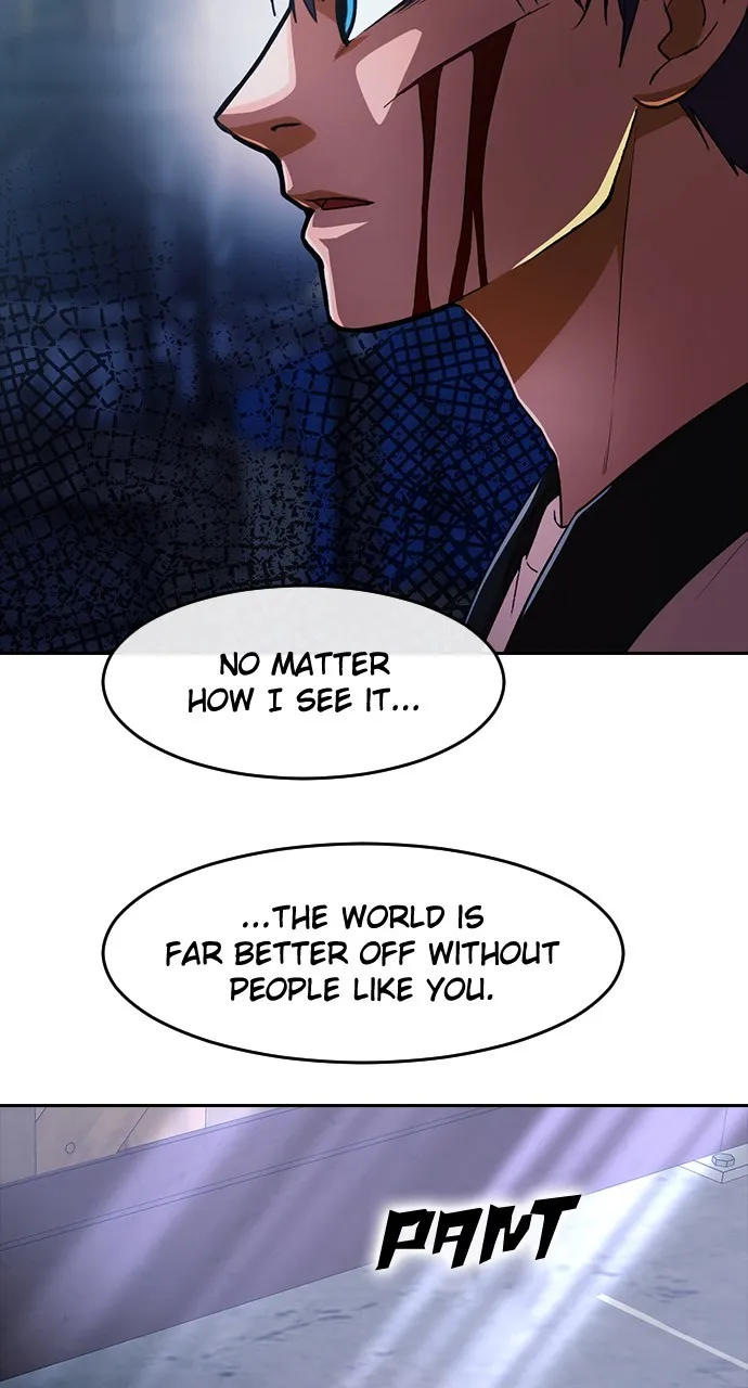 Read Random Chat chapter 311 image 40 on Lezhin