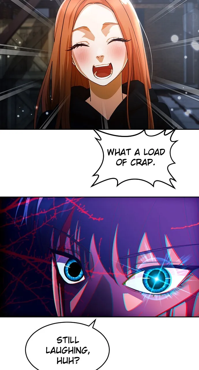 Read Random Chat chapter 311 image 44 on Lezhin