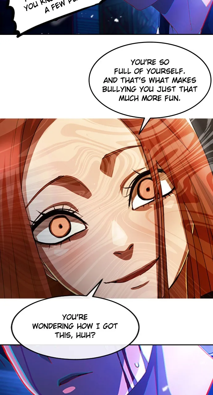 Read Random Chat chapter 311 image 49 on Lezhin