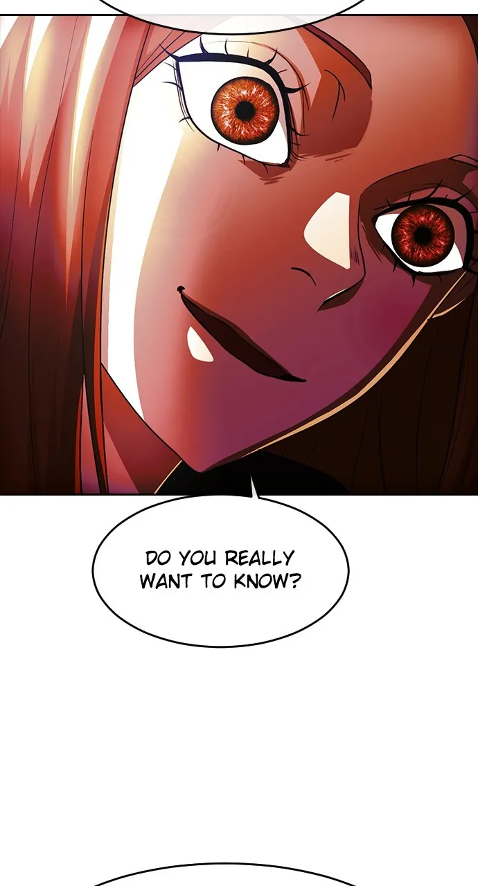 Read Random Chat chapter 311 image 5 on Lezhin