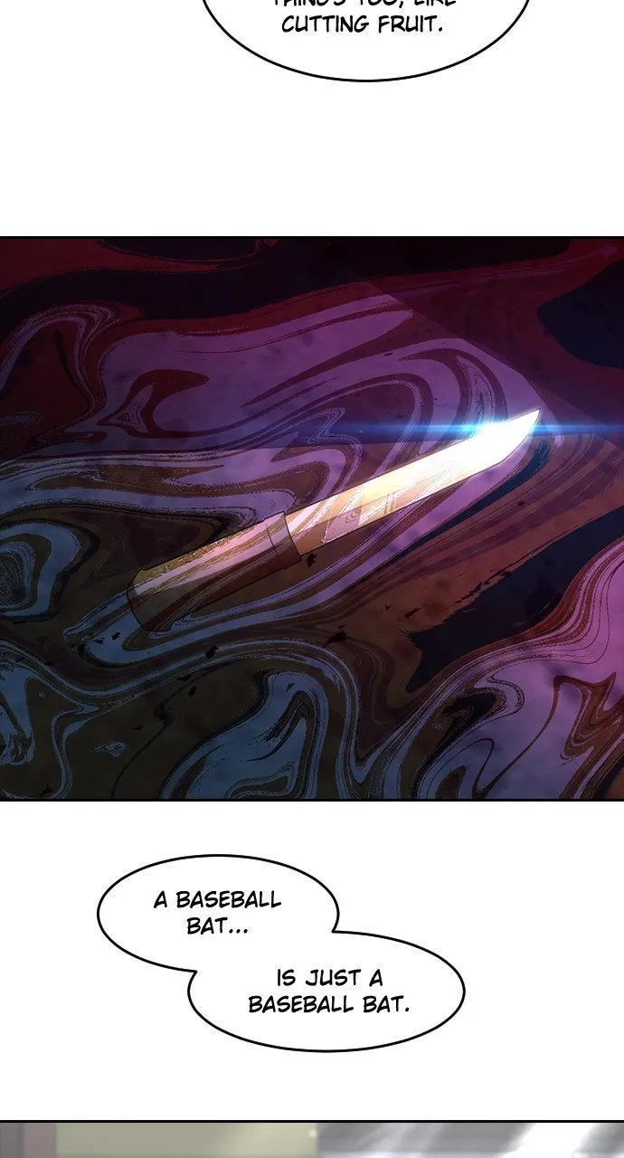 Read Random Chat chapter 311 image 52 on Lezhin