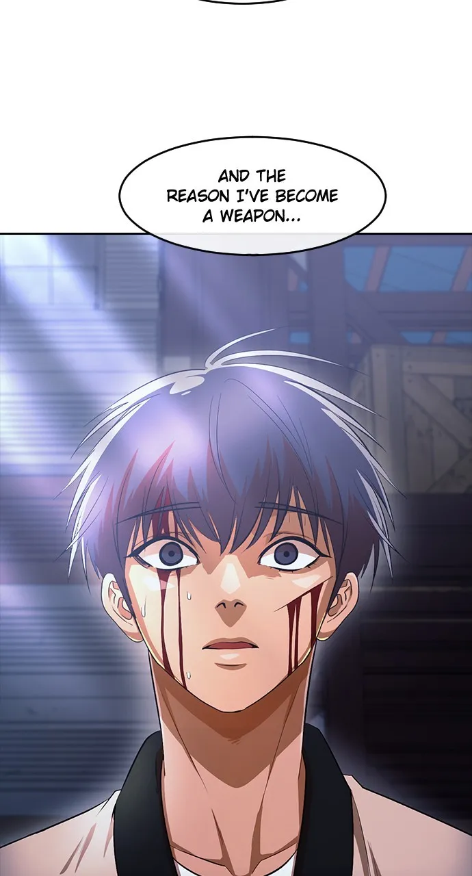 Read Random Chat chapter 311 image 55 on Lezhin