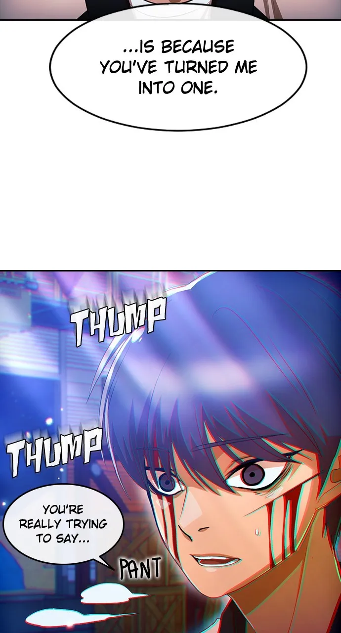 Read Random Chat chapter 311 image 56 on Lezhin