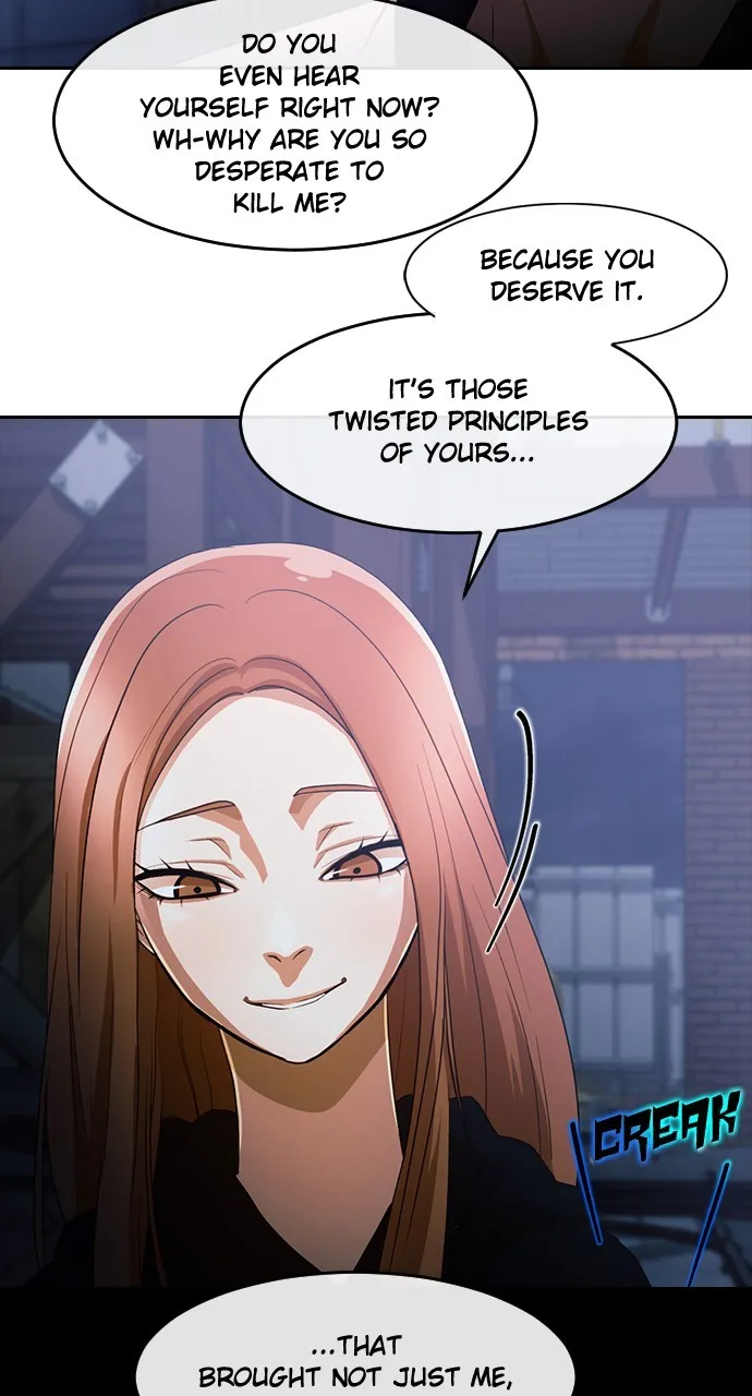 Read Random Chat chapter 311 image 58 on Lezhin