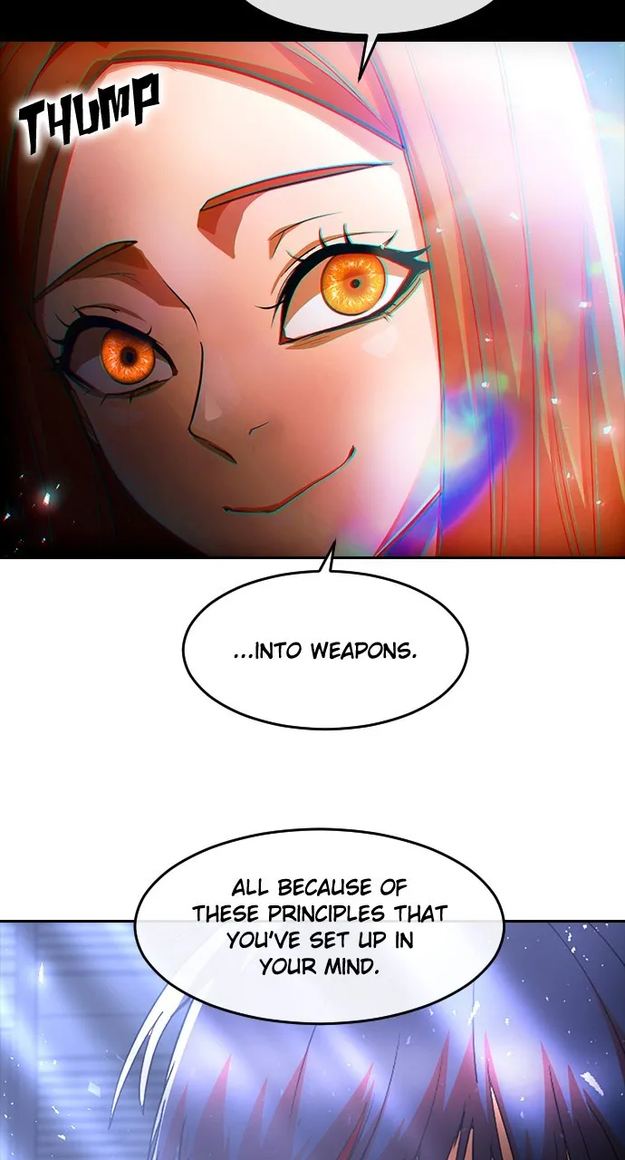 Read Random Chat chapter 311 image 60 on Lezhin