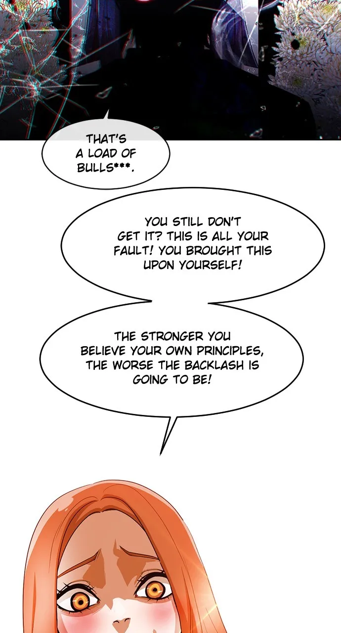 Read Random Chat chapter 311 image 62 on Lezhin