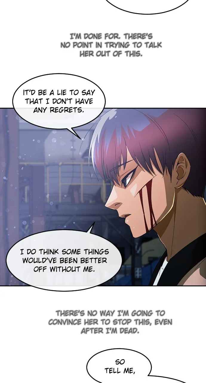 Read Random Chat chapter 311 image 66 on Lezhin