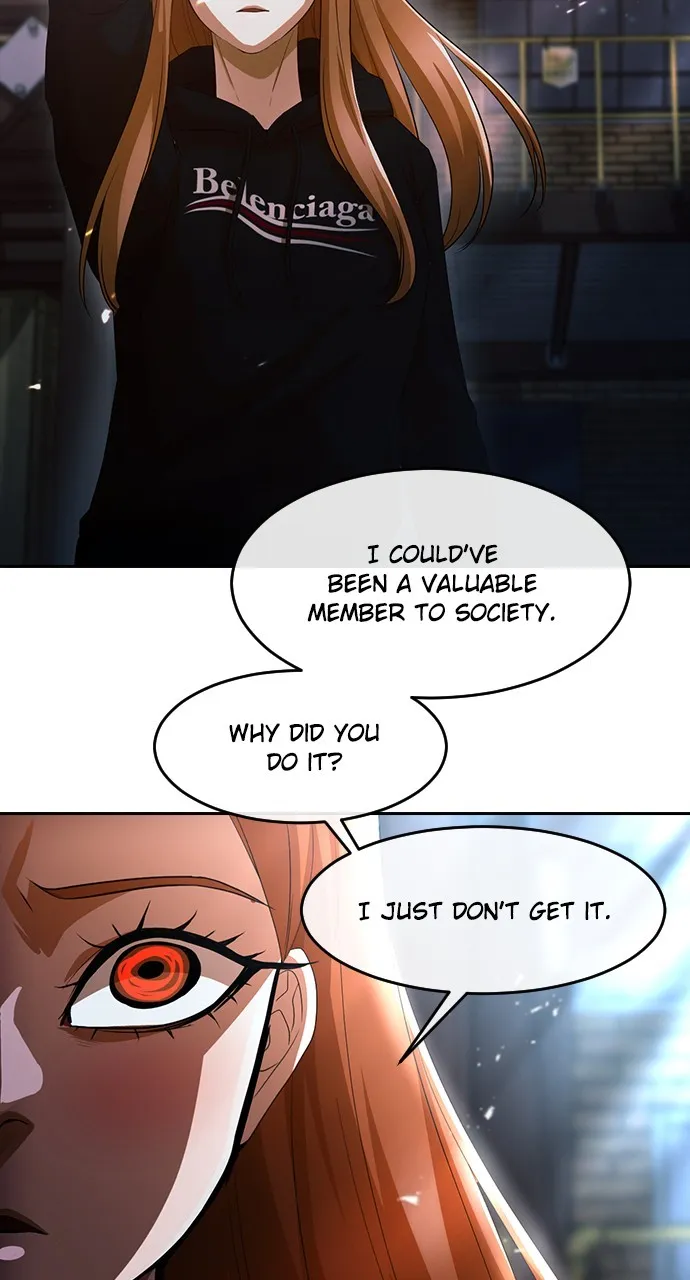 Read Random Chat chapter 311 image 69 on Lezhin