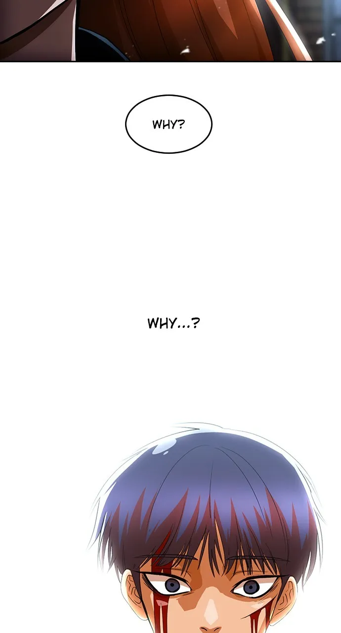 Read Random Chat chapter 311 image 70 on Lezhin