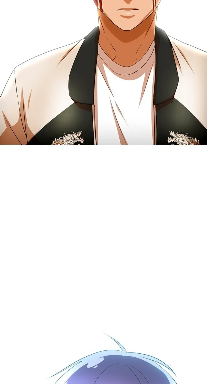 Read Random Chat chapter 311 image 71 on Lezhin